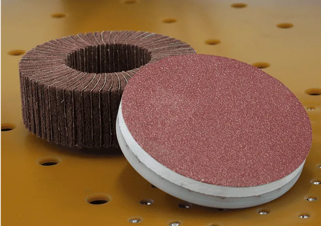 Veľký výber nástrojov