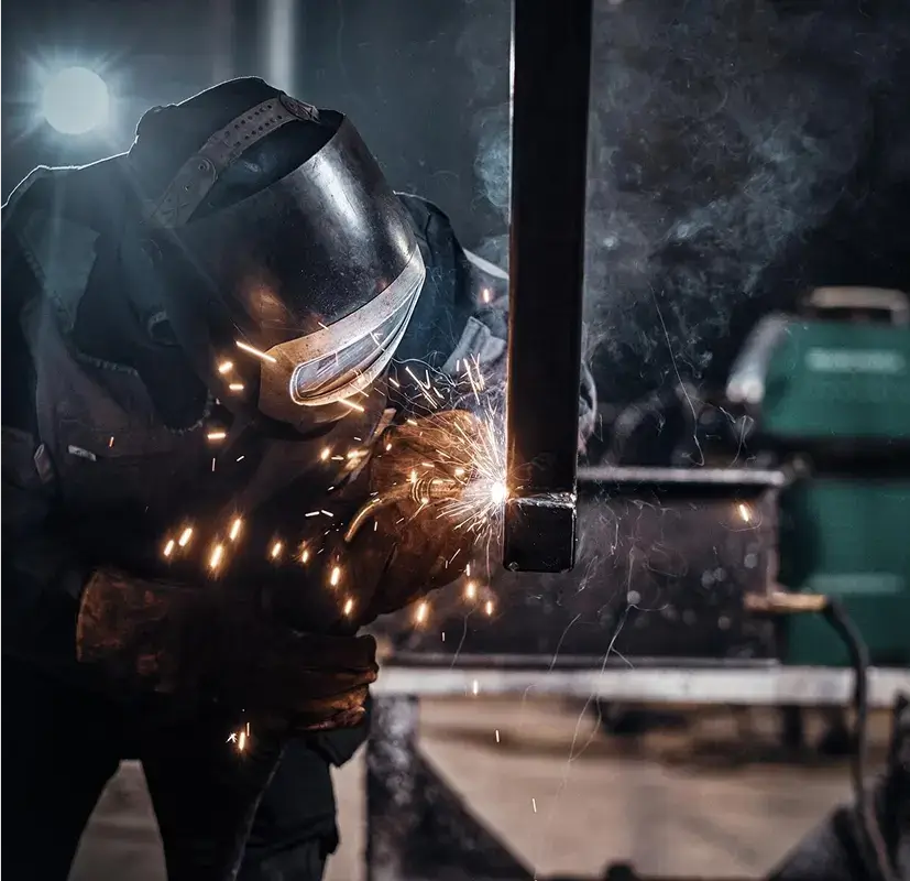 Ukážka práce v spoločnosti metakov s.r.o.