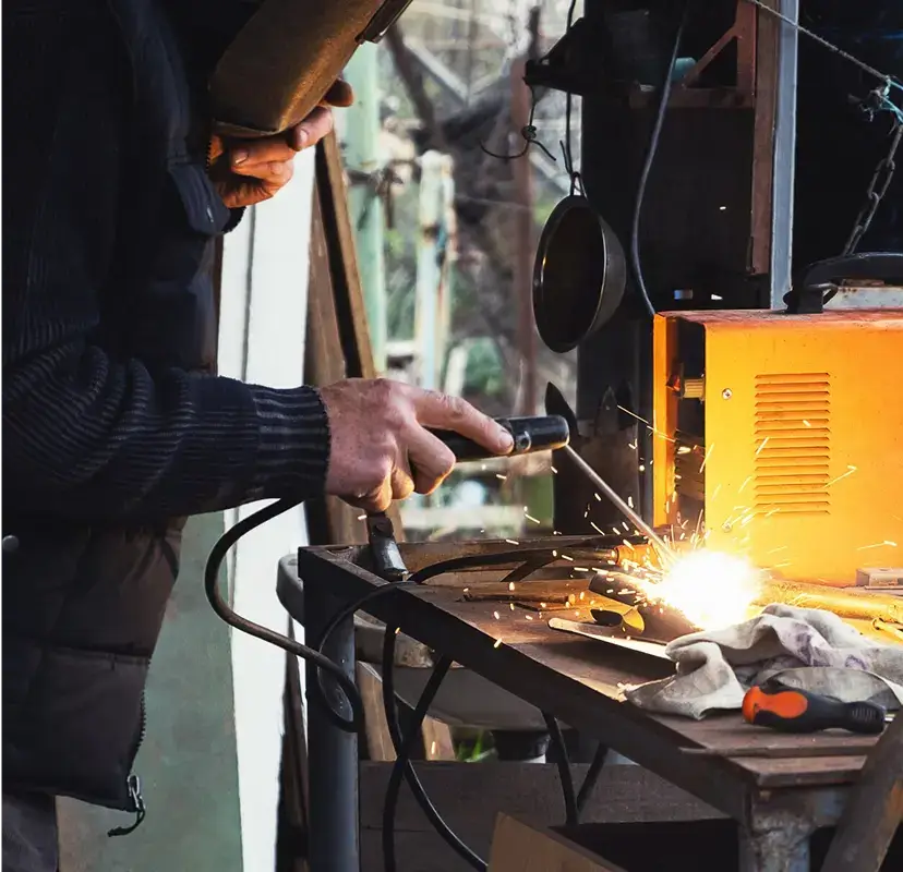 Ukážka práce v spoločnosti metakov s.r.o.