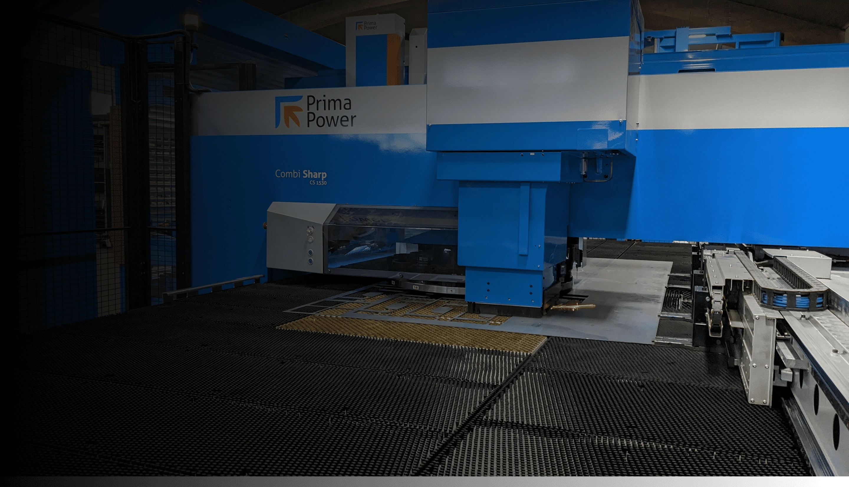 vysekavanie-a-dierovanie-plechov