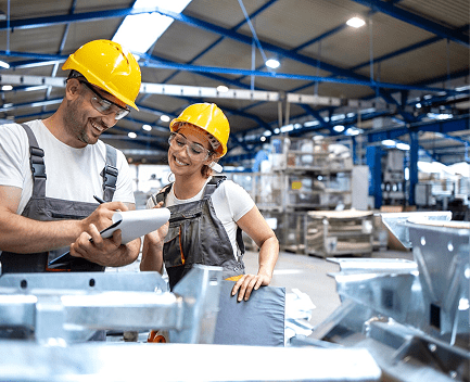 Kariera v metakov s.r.o.