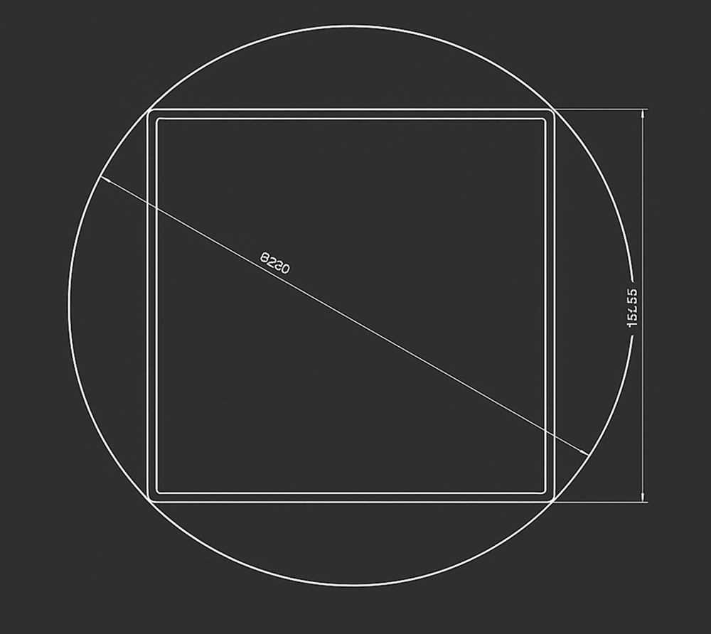 Technologické možnosti 3D rezania