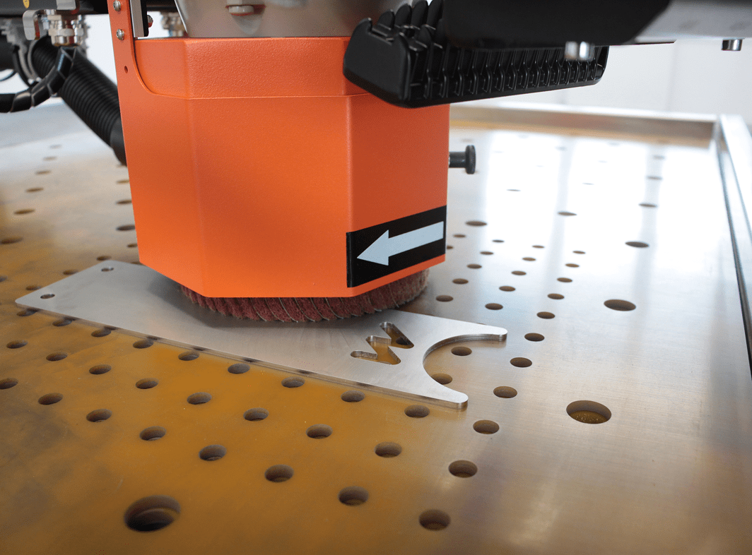 Čo je METAGRIND a na čo slúži